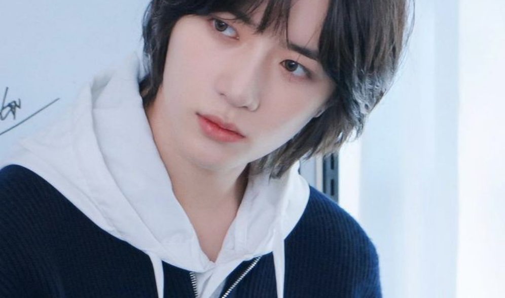 Ketika seseorang yang tidak saya kenal mengirim pesan kepada saya thumbnail