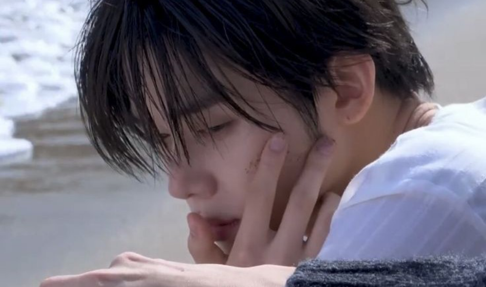 Saat orang jahat menempel padaku thumbnail