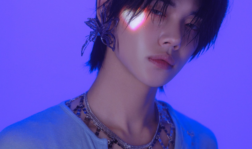 Ketika para pengganggu seperti preman, thumbnail