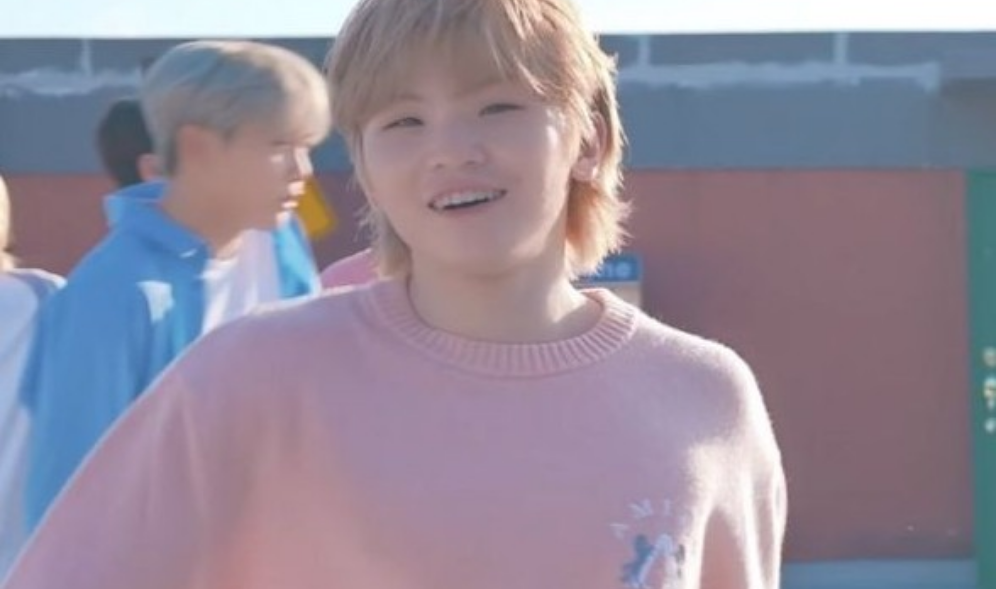 花は、再び咲く。 thumbnail