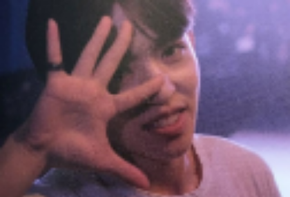 人生2回目 thumbnail