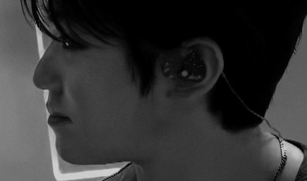 アイドル thumbnail