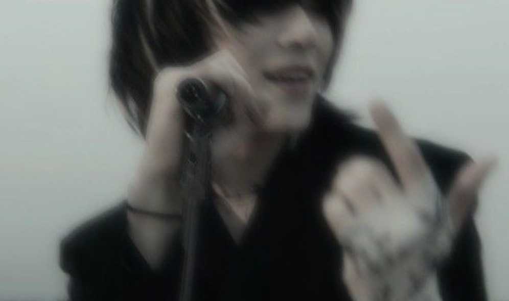 アイドルと、秘密恋愛 thumbnail