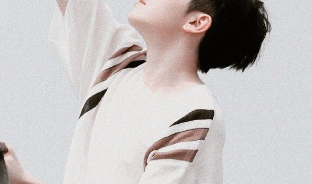 四季の愛。 thumbnail