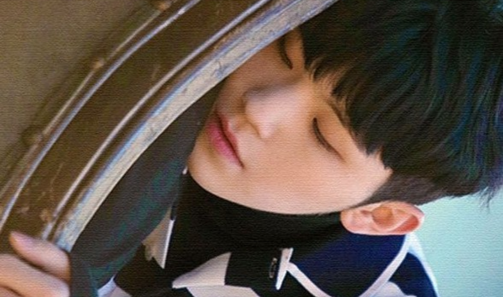 愛があれば、別れもある。 thumbnail