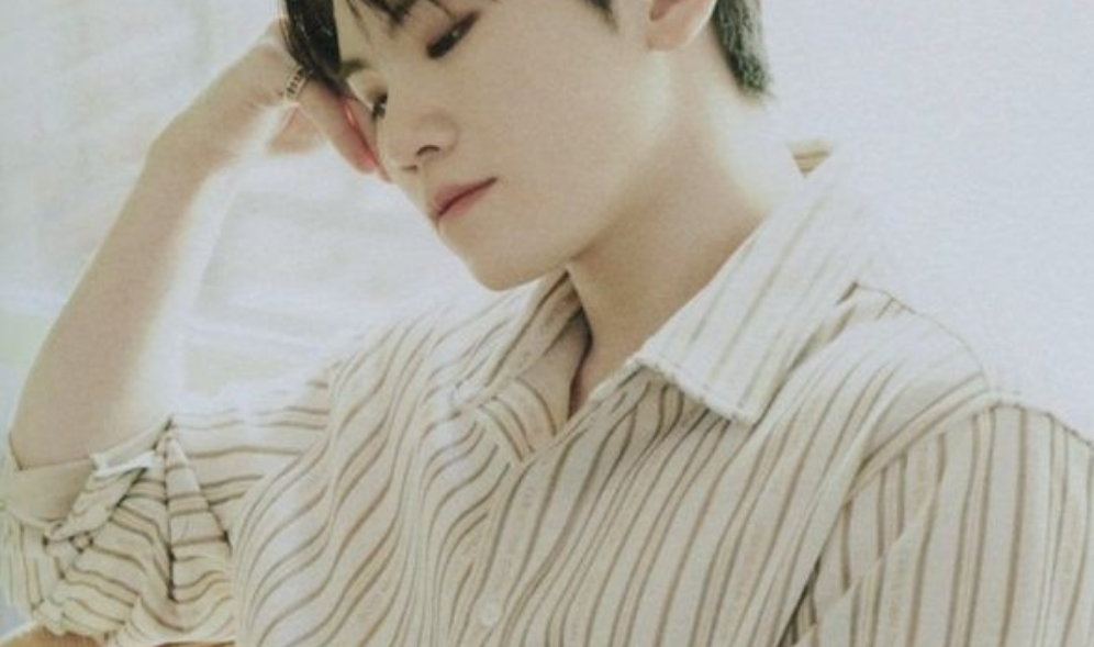 著名BL BJ。 thumbnail