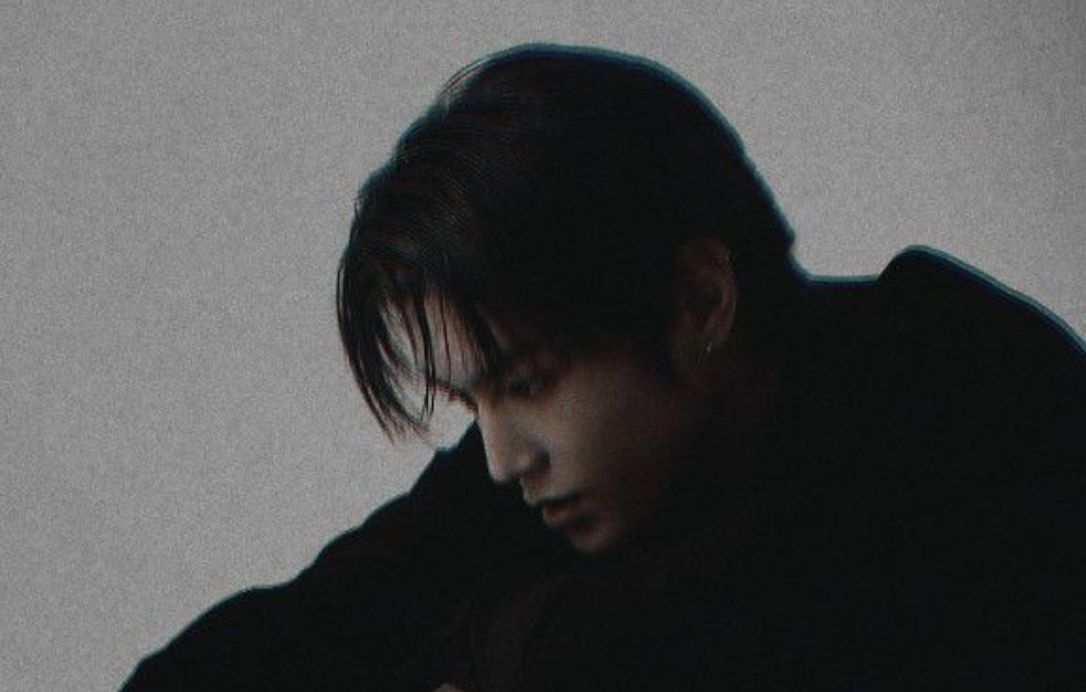 Je ne t'aimerai plus jamais. thumbnail