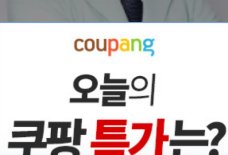 ffvfvfvf f g g thumbnail