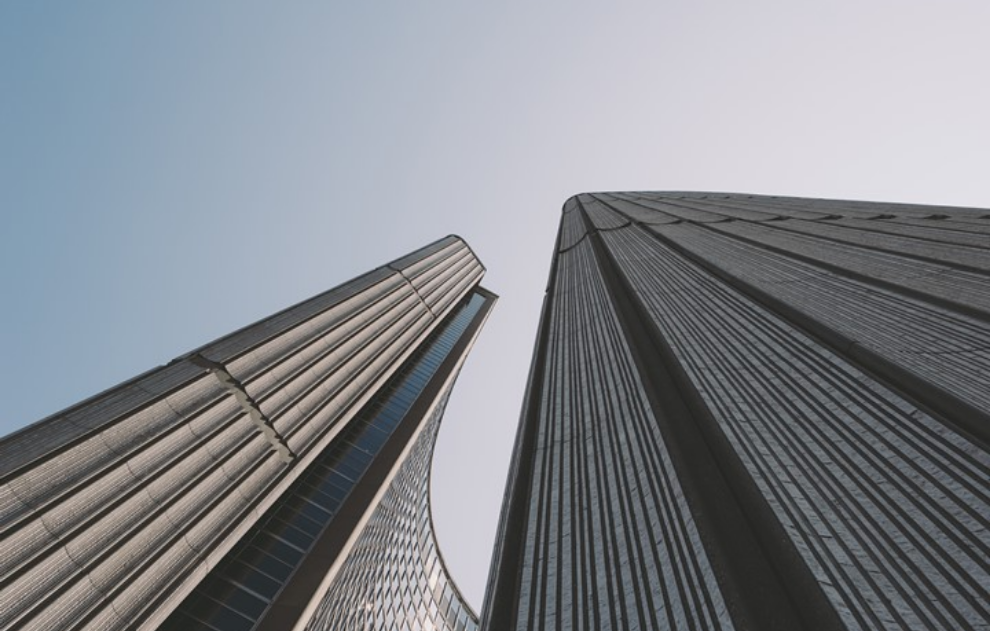 ㄴㅈㅅㄷㅅㅈㄴㅈㅅ thumbnail