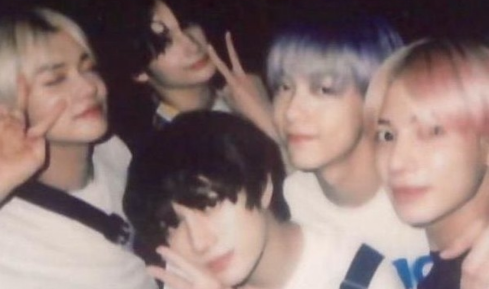 圖巴圖的短篇小說集 thumbnail