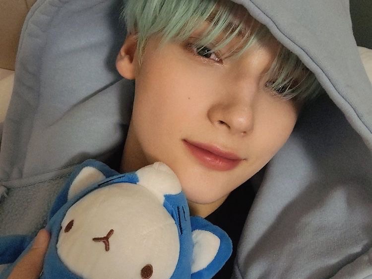 College Romance thumbnail