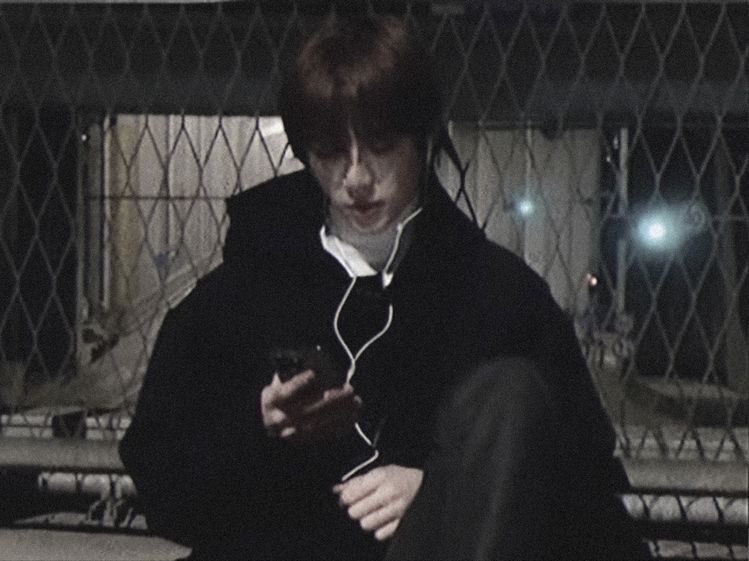 The countryside has changed thumbnail