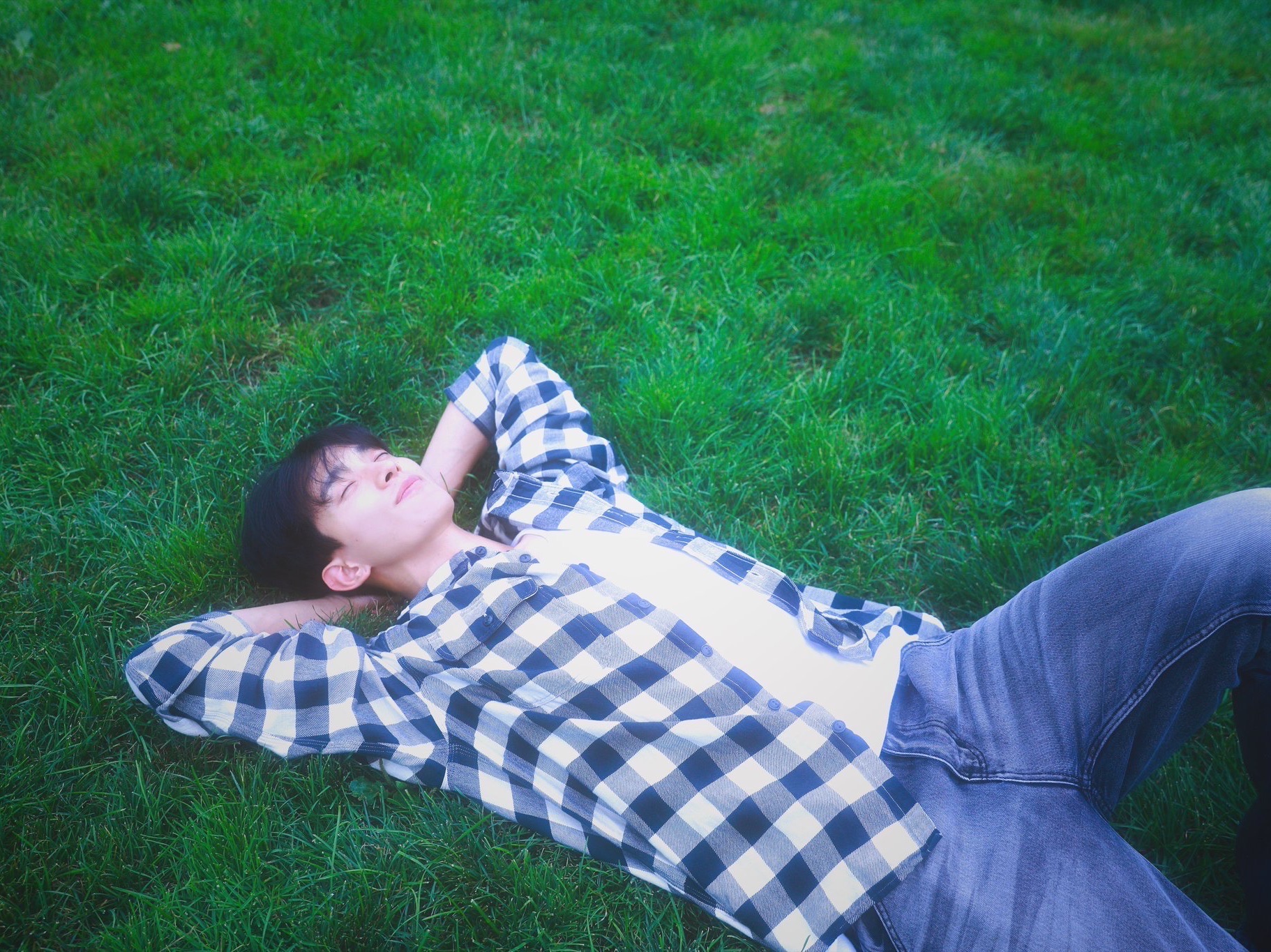 Lidam Saddam thumbnail