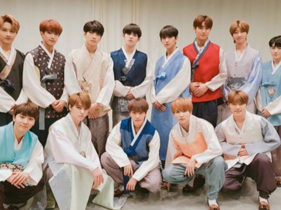 The youngest princess with 13 older brothers thumbnail