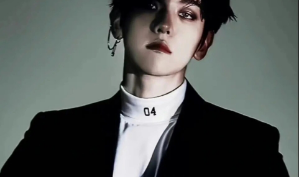 내가 널 이끄는 보스 thumbnail