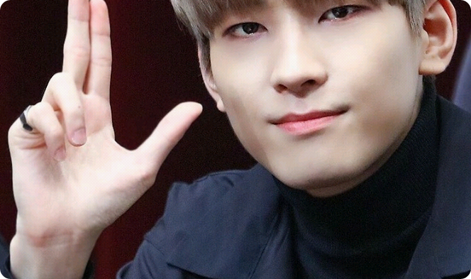 娱乐圈的秘密恋情 thumbnail