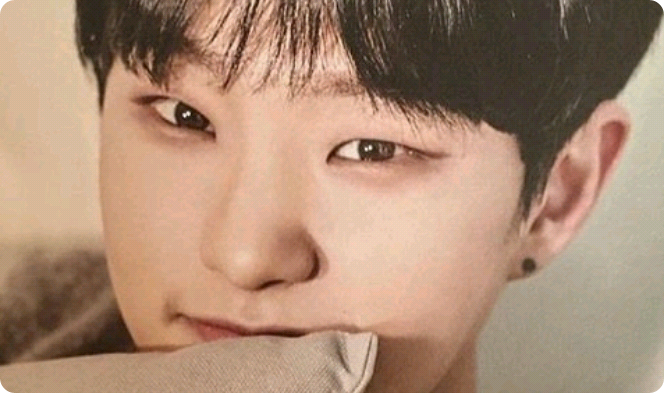 我在医院遇到了我的初恋。 thumbnail