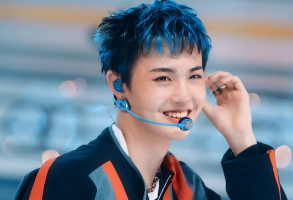 道英的奮鬥 thumbnail