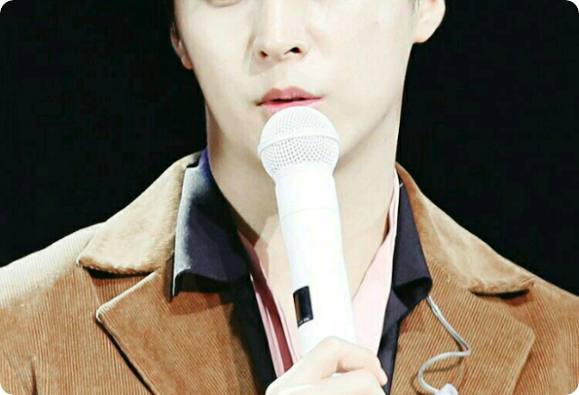 [Evidenziazione/Bing-ui-geul di Son Dong-woon] (Racconto breve) (Festa di compleanno) thumbnail