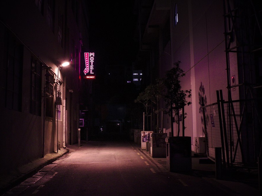 내 마피아 깡패가 질투하고 있어 thumbnail