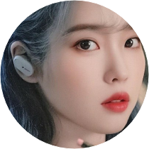 이민아 image