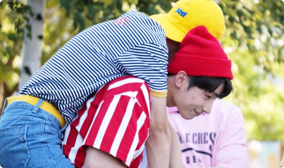 别离开我…… thumbnail