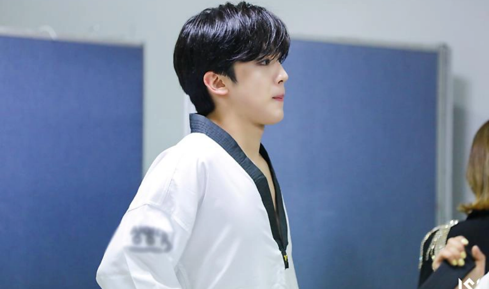 请保护我 thumbnail