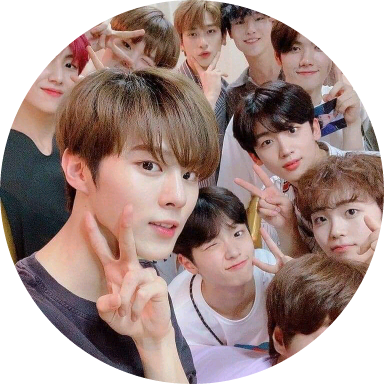 엑스원 image