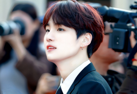 The cat next door, Temple thumbnail