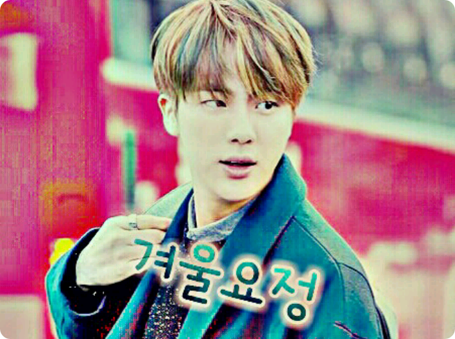 겨울요정 thumbnail