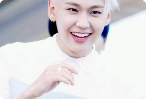 Winter Fairy thumbnail