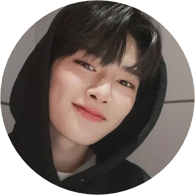 윤지호 image