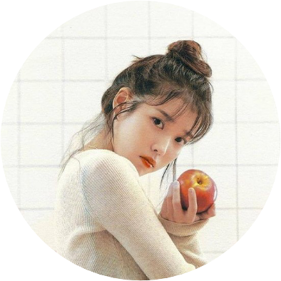 이지은 image