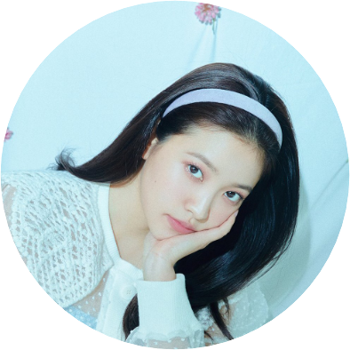 박세은 image