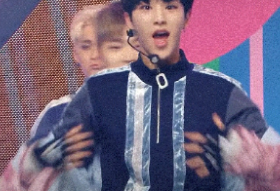 어ㅓㅈ라고 thumbnail