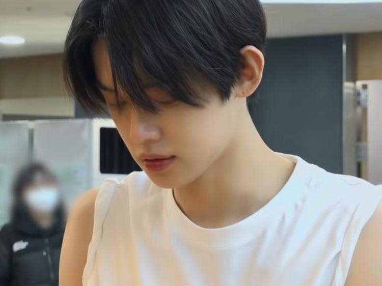 연애 주파수 thumbnail