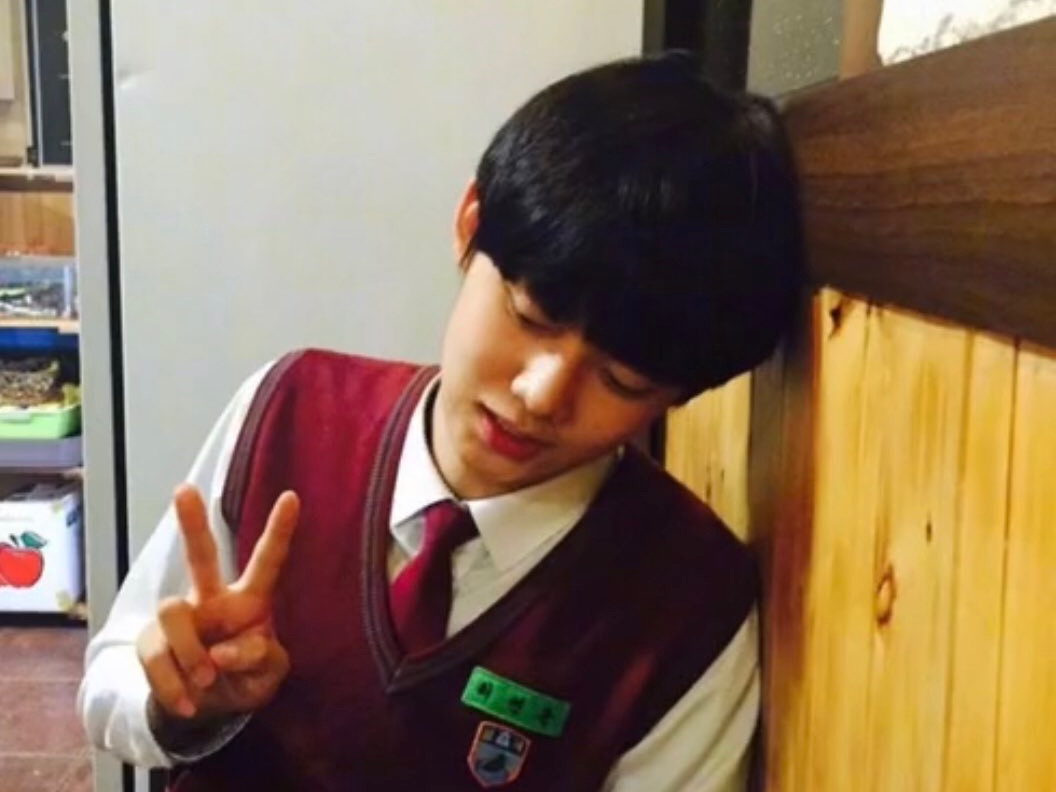 청춘 스토리 thumbnail