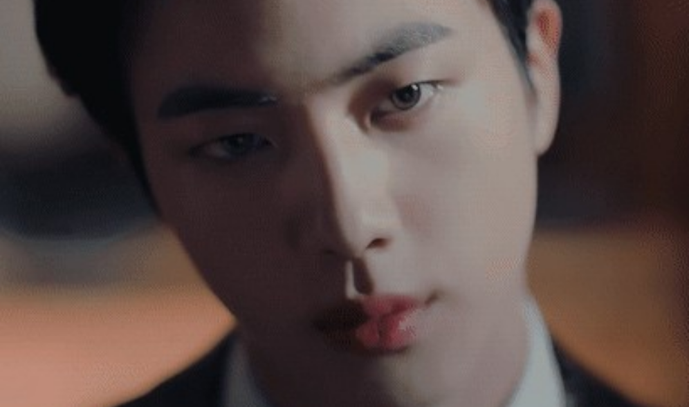 천신의 아이 thumbnail