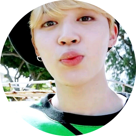 베레모 작까!! image