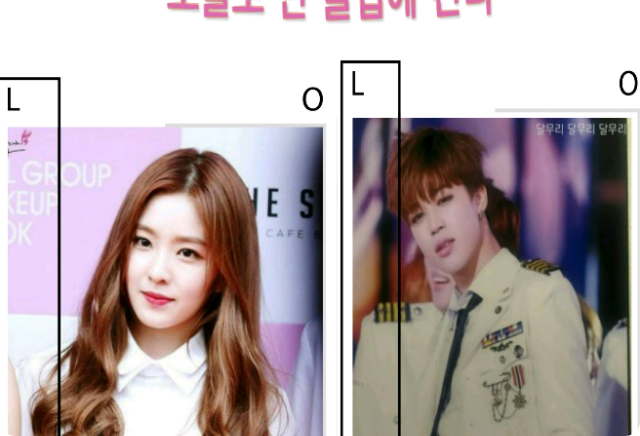 今日も私はクラブに行きます thumbnail