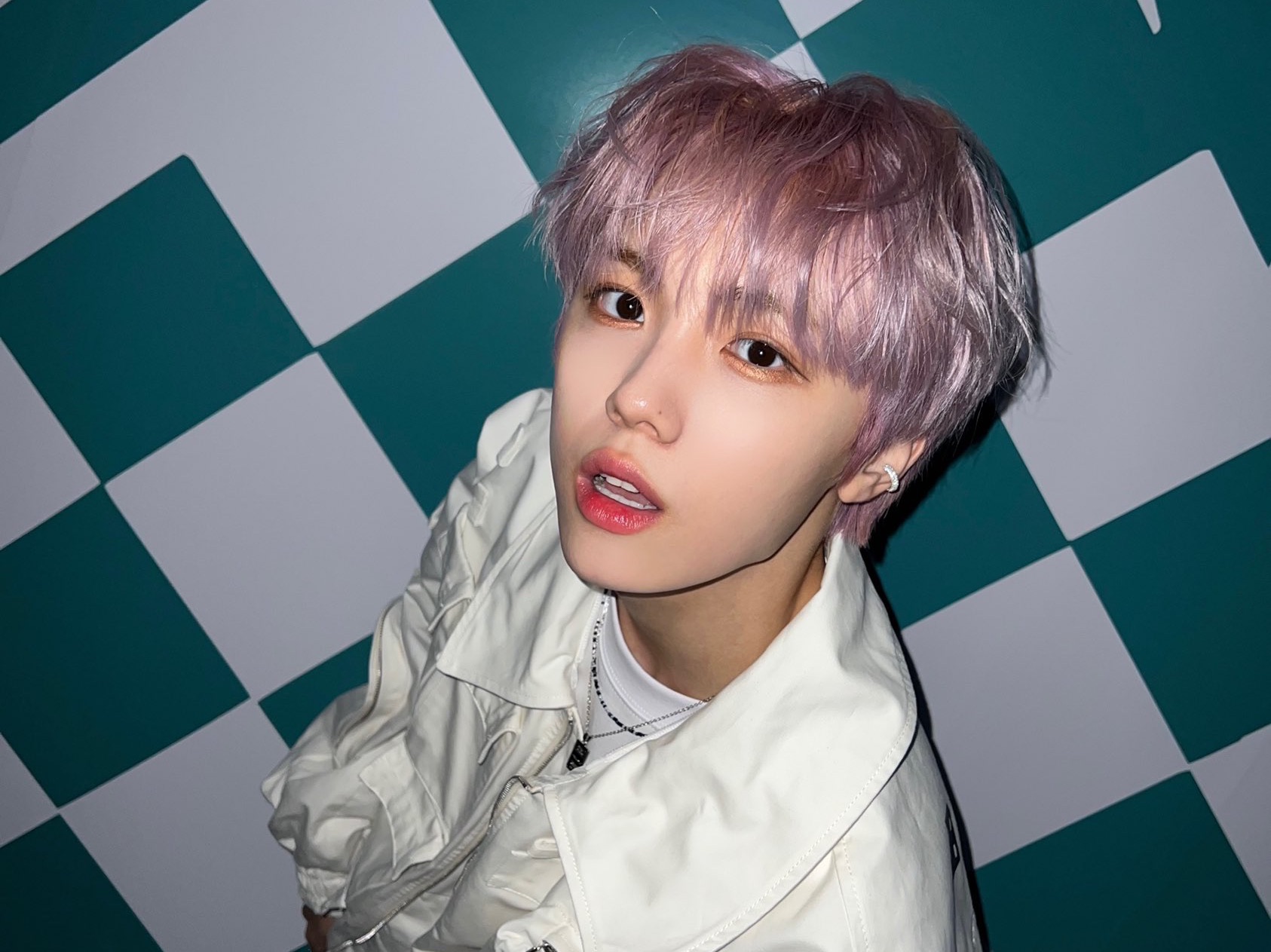 Bjyung thumbnail
