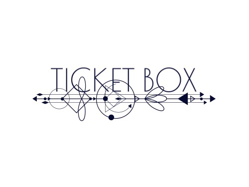 티켓 박스 thumbnail