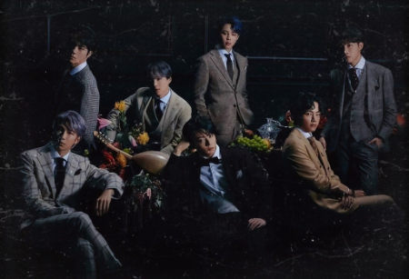 終末の夜 thumbnail