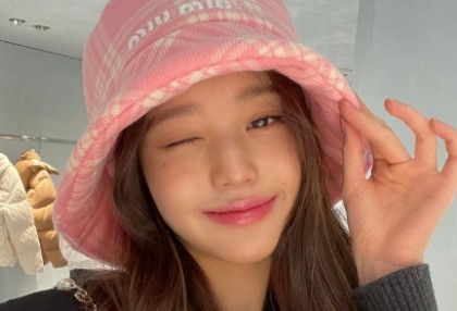 "고마워..나의 베프.." thumbnail