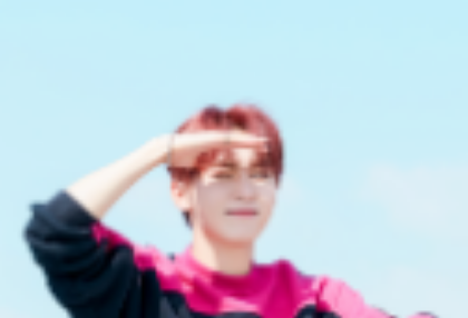 Friend NO? Lover YES! thumbnail