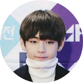 김태형 image