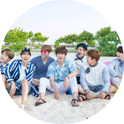방탄소년단 image