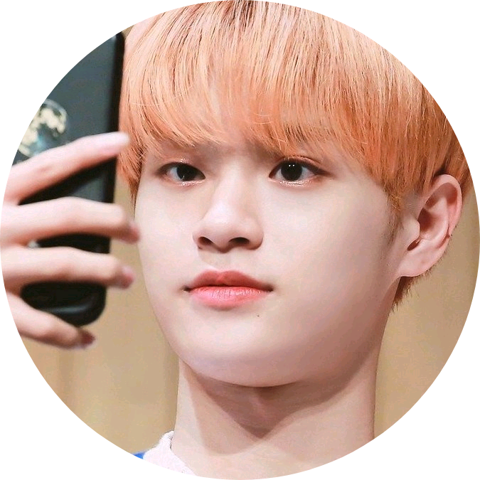 이대휘 image
