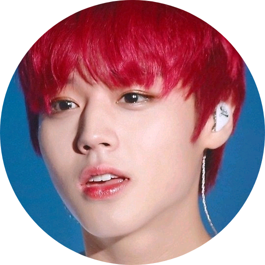 박지훈 image