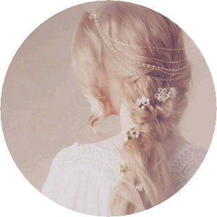 이여주(나) image